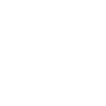 Buckingham Plumbers